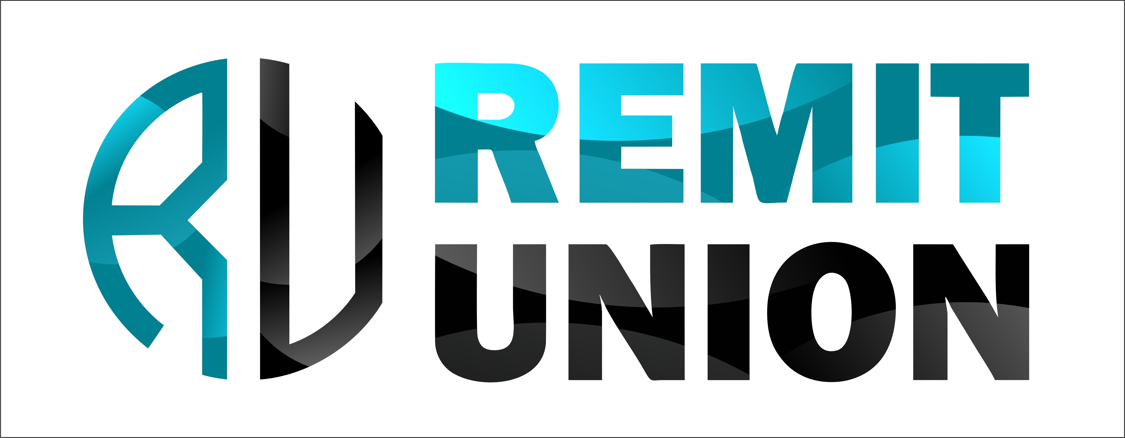 RemitUnion logo