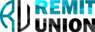 RemitUnion logo